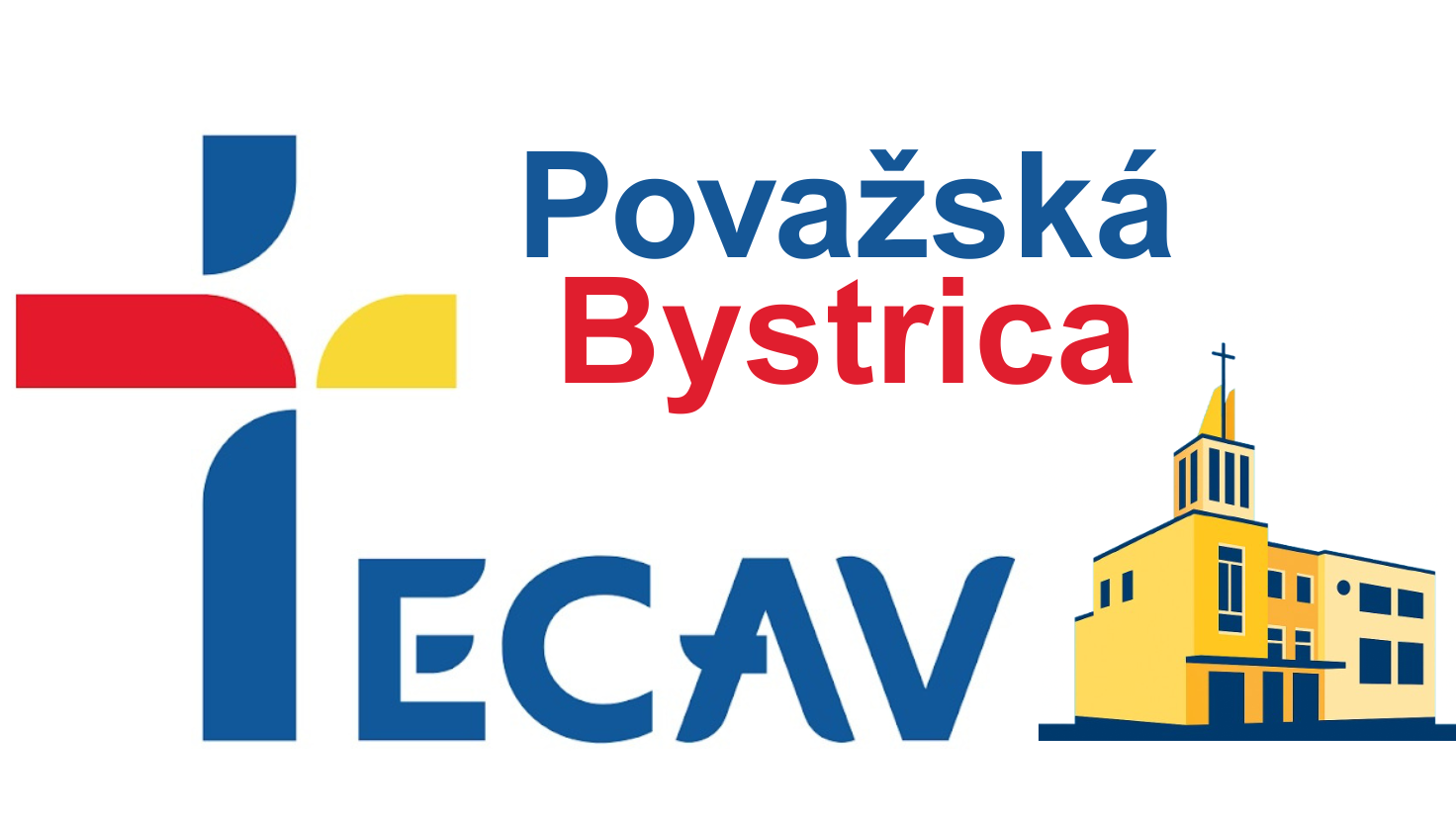Evanjelická cirkev a.v. na Slovensku